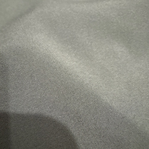 Boys Reebok Pants - Picture 5 of 5